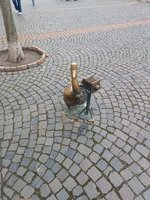 Владислав Бах