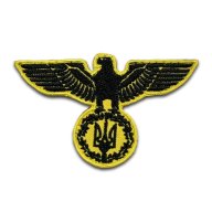 OlegReno
