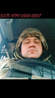 Вячеслав Иванович 2