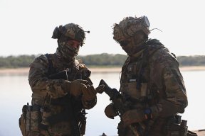 Роберто Хулиганьо