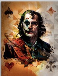 Олександр Колочавин