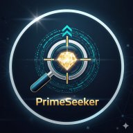 PrimeSeeker