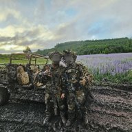 Андрей Николаев 3