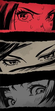 Сергій Фурсал