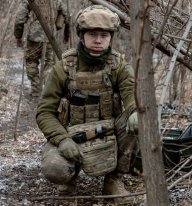 Олег Гиренко