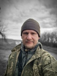 Святой Дмитрий