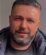 Дідоган