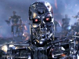 T-800