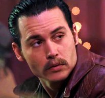 Donnie Brasco