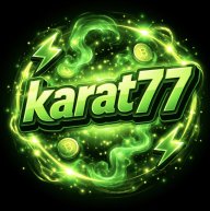 karat77