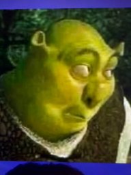 Виктор Герасимов