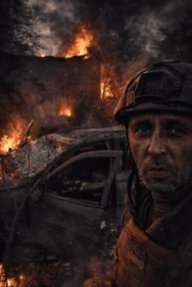 Сергій Лимчук