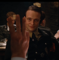 Цвайханедер