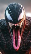 Venomm