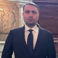 Ярослав Ковальчук