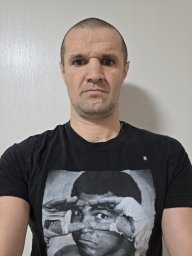 Володимир 18