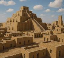 Алексей Андреев