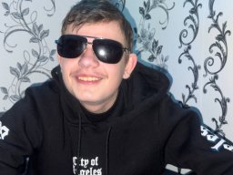 Кіріл Проскура