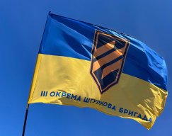 Олександр 32