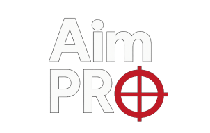 AimPRO