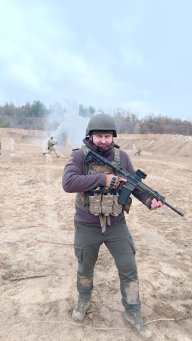 Константин Константин 2