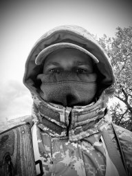 Сергей ДПСУ