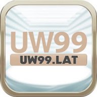 uw99lat