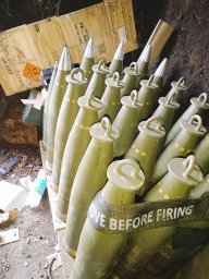 Ігор Сергійович (Сусід)