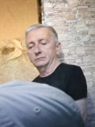 Хитрый Лис 2