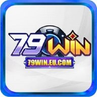 79wineu com