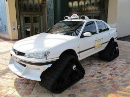 Влад Шабаневич