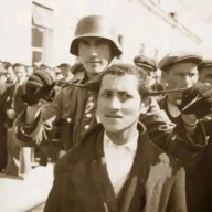 Алексей Темник