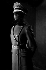 Walther_