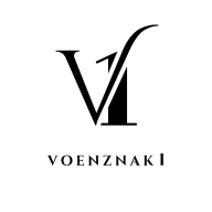 Voenznak1