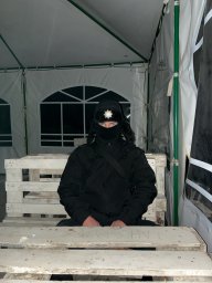 Bodikss