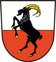 Zimmermann