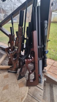 Gun_Cycler