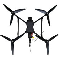 Dron404