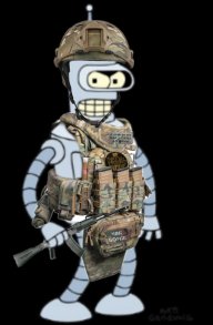 Ato14