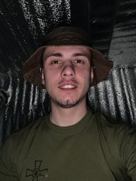 Владислав Резниченко