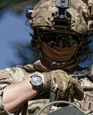 Сашко Сташко