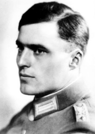 Claus_Stauffenberg