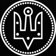 AndreyKamrad