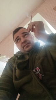 Tripuch_90