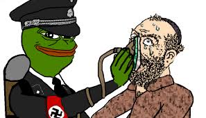 murdoomer
