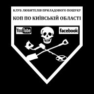 vadimolegovych
