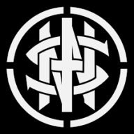 Seth423