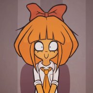 Kimuraga