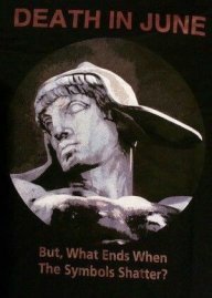 Lobotomy