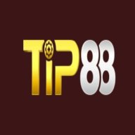 tip88aorgg